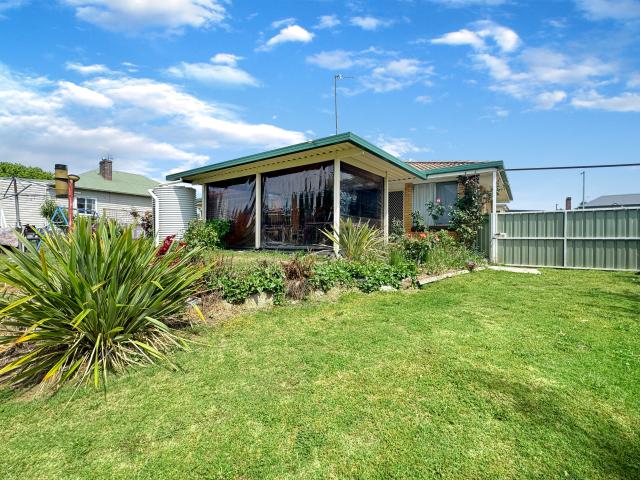 House for sale in Rocky River, New South Wales