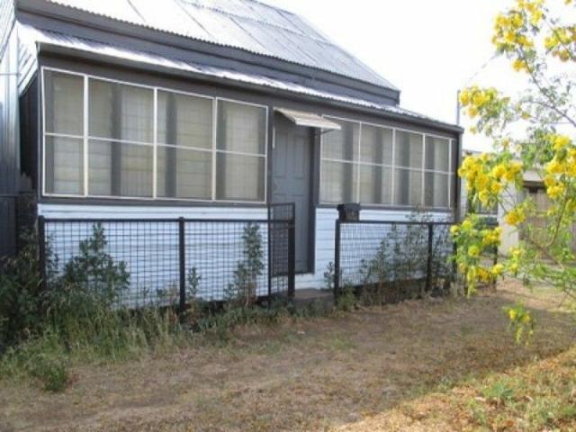 House for sale in Coonamble, New South Wales