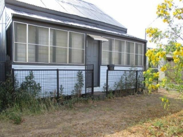 House for sale in Coonamble, Coonamble Shire Council