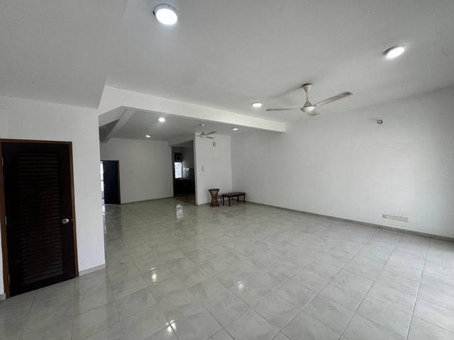 Terraced House for sale in Kajang, Langat