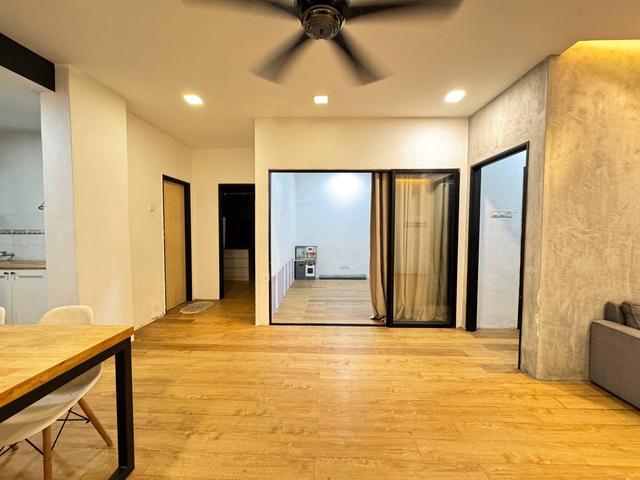 Apartment for sale in Petaling, Subang Jaya