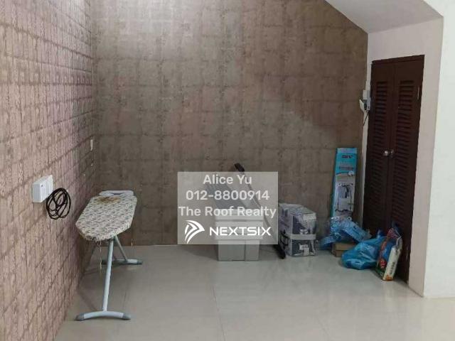 Residential House for sale in Bukit Ledang, Johor