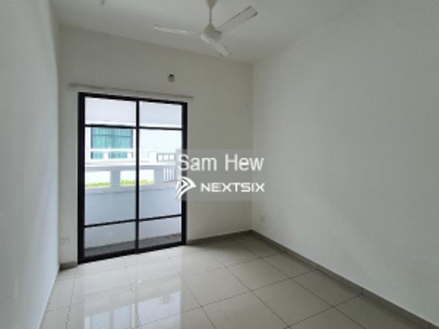 Residential House for sale in Georgetown, Penang