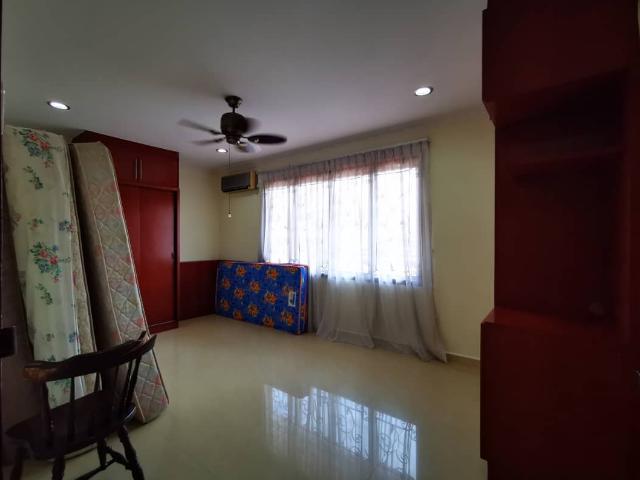 Residential House for sale in Georgetown, Penang