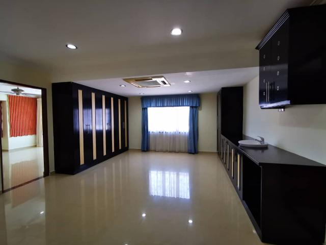 Residential House for sale in Georgetown, Penang
