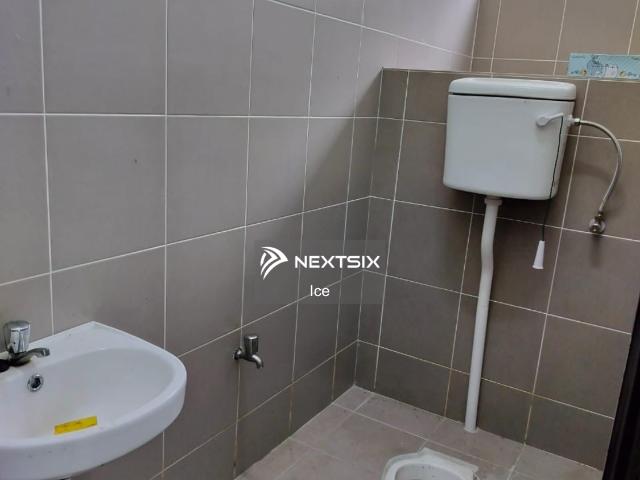 Residential House for sale in Johor Bahru, Johor