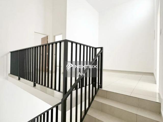 Residential House for sale in Johor