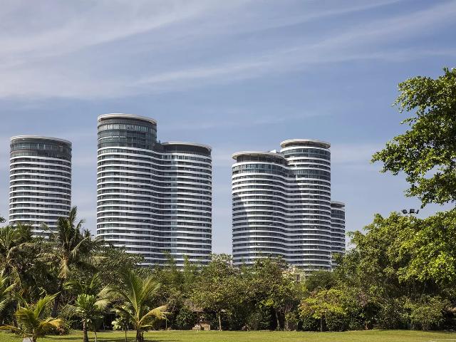 Căn hộ bán tại Thủ Đức, Hồ Chí Minh
