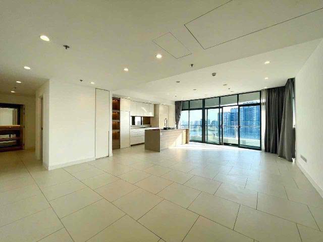 Căn hộ bán tại Thủ Đức, Hồ Chí Minh