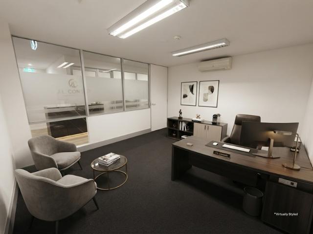 Office for sale in Sydney, New South Wales