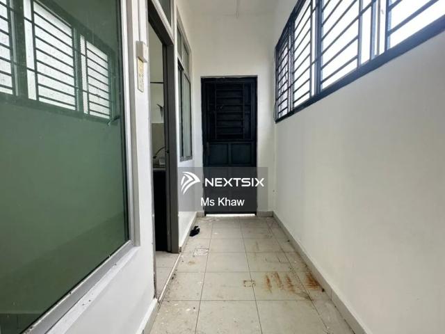 Residential House for sale in Kinabalu, Sabah