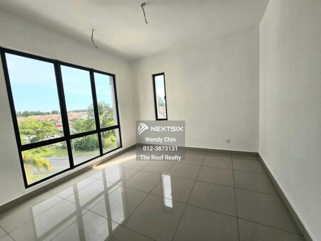 Property for sale in Sabah