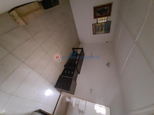Commercial for sale in Lagos, Lagos Island 