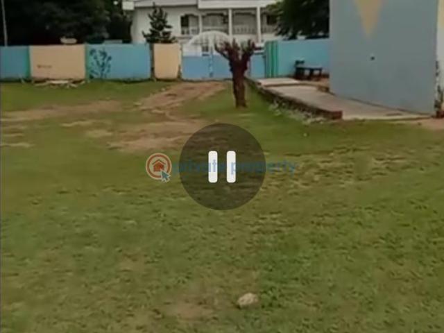 Commercial for sale in Abuja, Sokoto