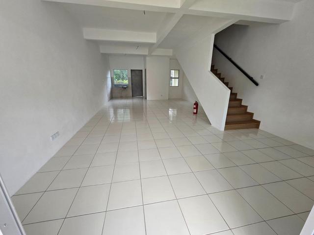 Terraced House for sale in Papar, Sabah