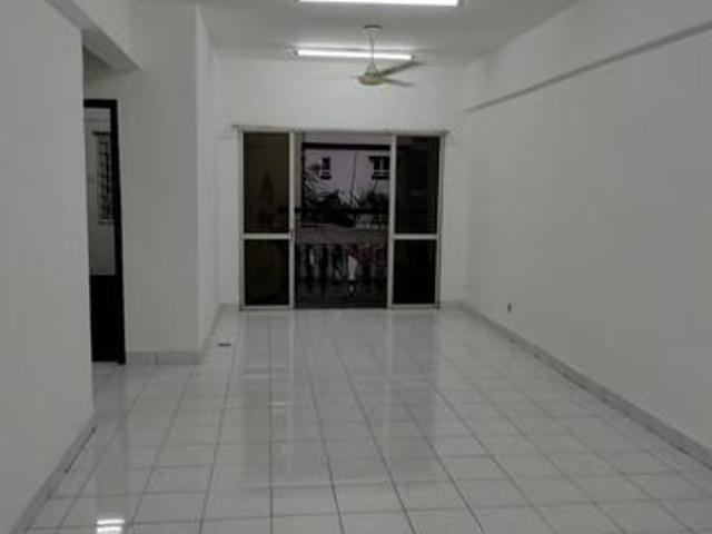Condominium for sale in Johore Bahru, Johor