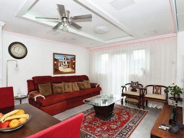 Apartment for sale in Upperthorpe, South Yorkshire