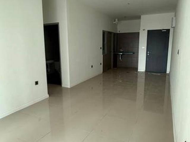 Serviced Residence for sale in Johore Bahru, Johor