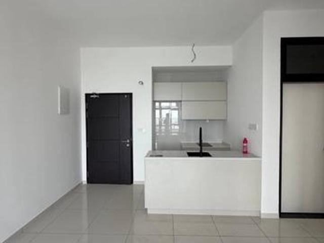 Serviced Residence for sale in Johore Bahru, Johor