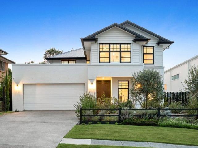 House for sale in Toombul, Queensland