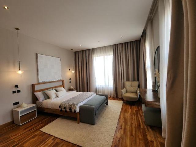 House for sale in Loresho, Kiambu