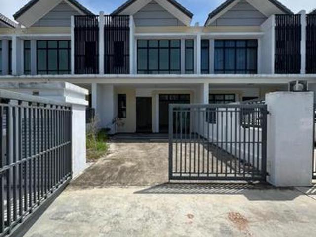 Terraced House for sale in Bukit Ledang, Johor