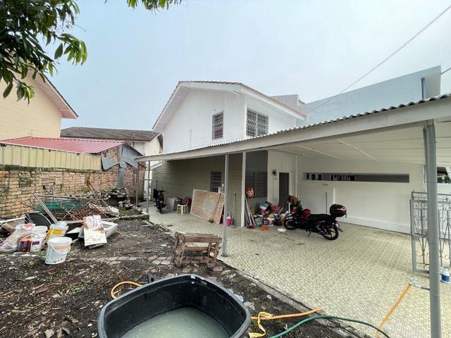 Terraced House for sale in Majlis Perbandaran Selayang, Gombak