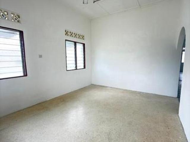 Terraced House for sale in Sri Rusa, Negeri Sembilan