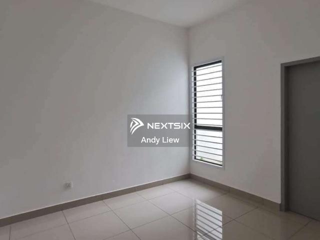 Residential House for sale in Johore Bahru, Johor