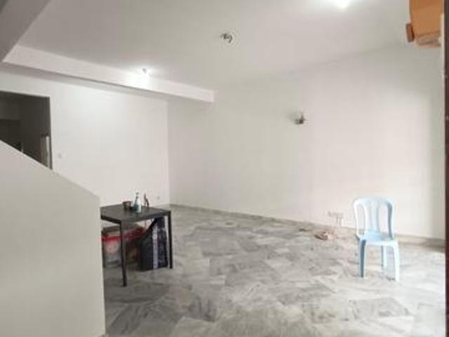 Terraced House for sale in Kuala Lumpur, Country Heights Damansara