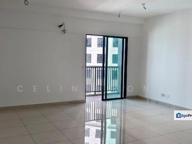 Condominium for sale in Bukit Jalil