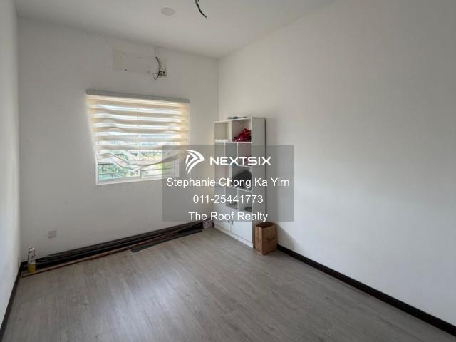 Residential House for sale in Johore Bahru, Johor