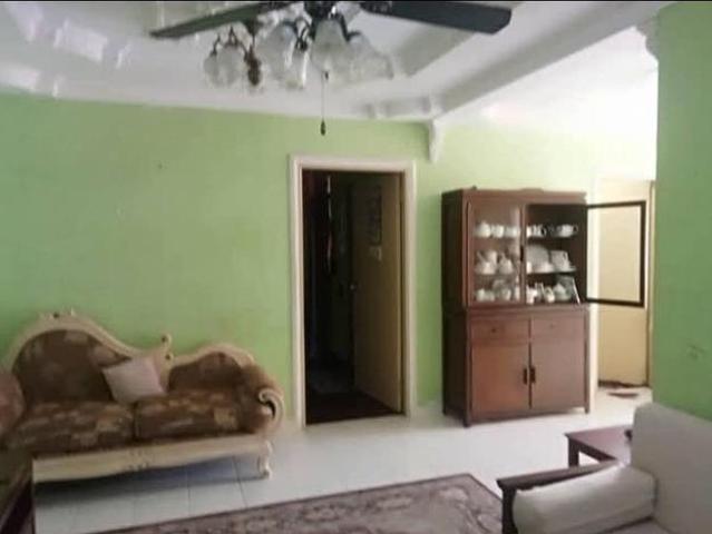 Property for sale in Kota Kinabalu, Bahagian Pantai Barat