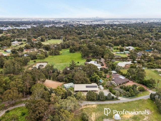 House for sale in Maida Vale, Western Australia