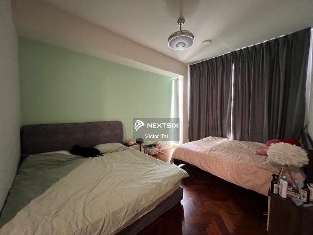 Residential House for sale in Masai, Johor