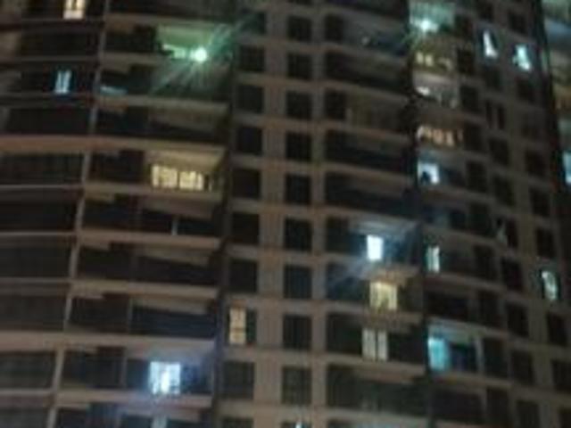 Condominium for sale in Tanjong Sepat, Selangor