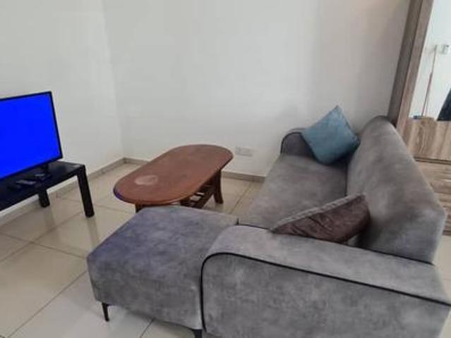 Serviced Residence for sale in Petaling, Subang Jaya