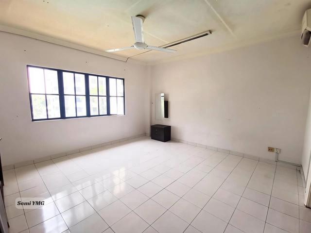Condominium for sale in Port Klang, Selangor