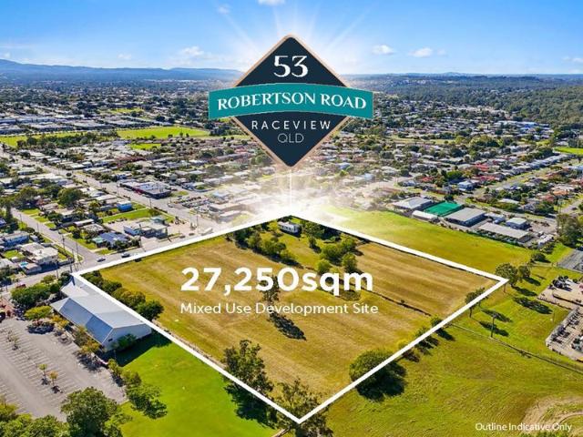 Property for sale in Toombul, Queensland