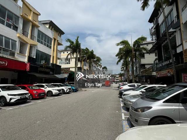 Residential House for sale in Bukit Ledang, Johor