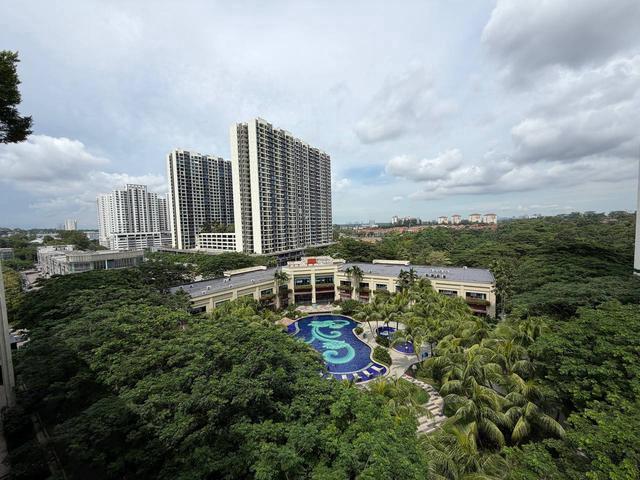 Property for sale in Johore Bahru, Johor