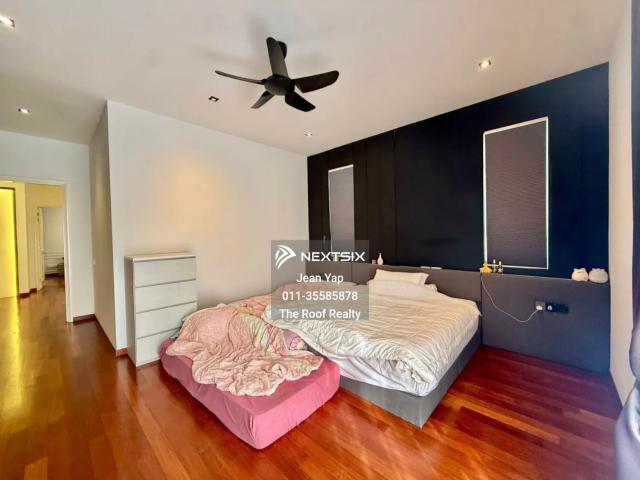Residential House for sale in Johor