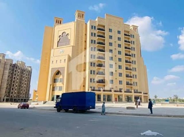 Apartment for sale in North Waziristan, Federally Administered Tribal Areas fata