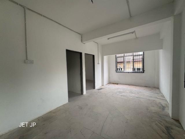 Apartment for sale in Port Klang, Selangor