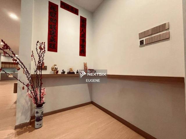 Residential House for sale in Sabah