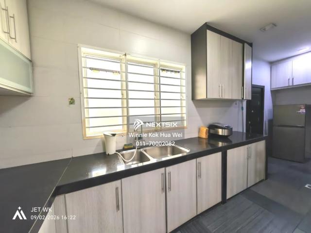 Residential House for sale in Sabah