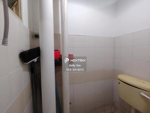 Residential House for sale in Sabah