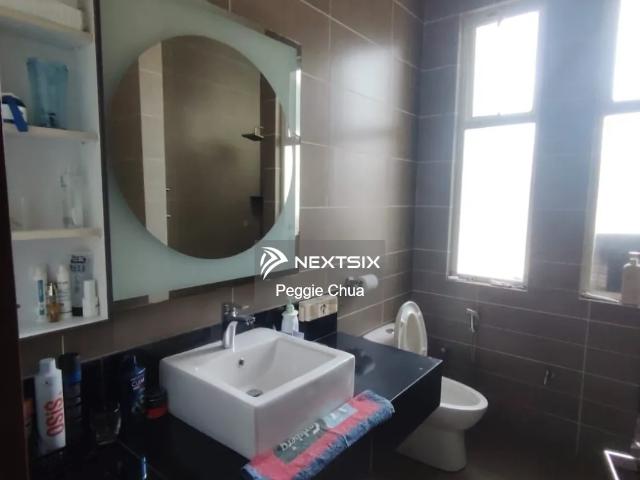 Residential House for sale in Kulai, Johor