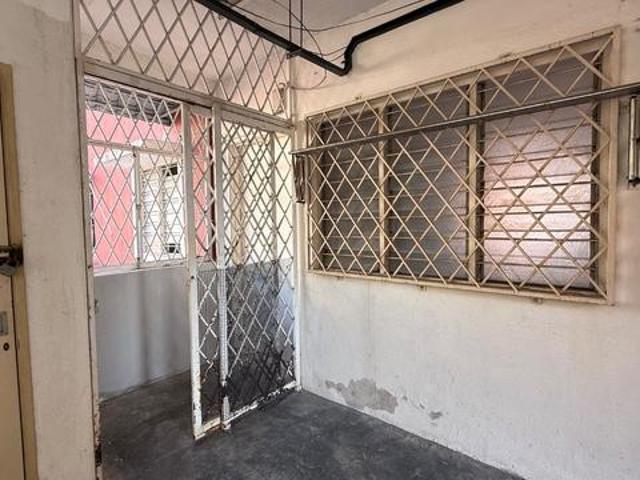 Apartment for sale in Petaling, Damansara Damai