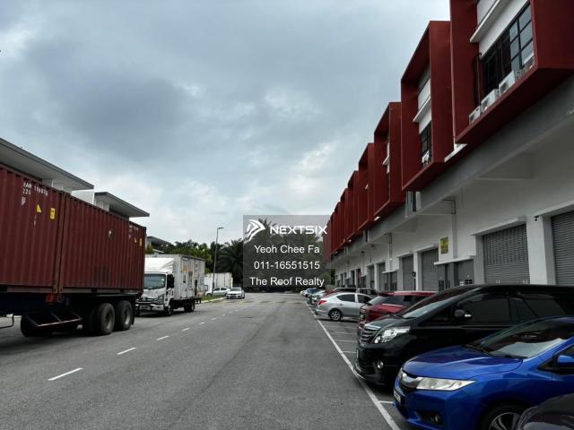 Residential House for sale in Johore Bahru, Johor